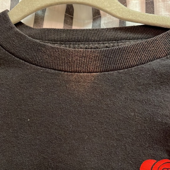 Primitive Short Sleeve Men’s - Picture 4 of 4